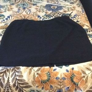 Elizabeth by liz Claiborne skirts